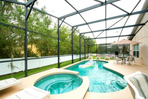 allamanda-south-facing-private-pool