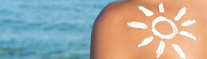 blog-sunscreen