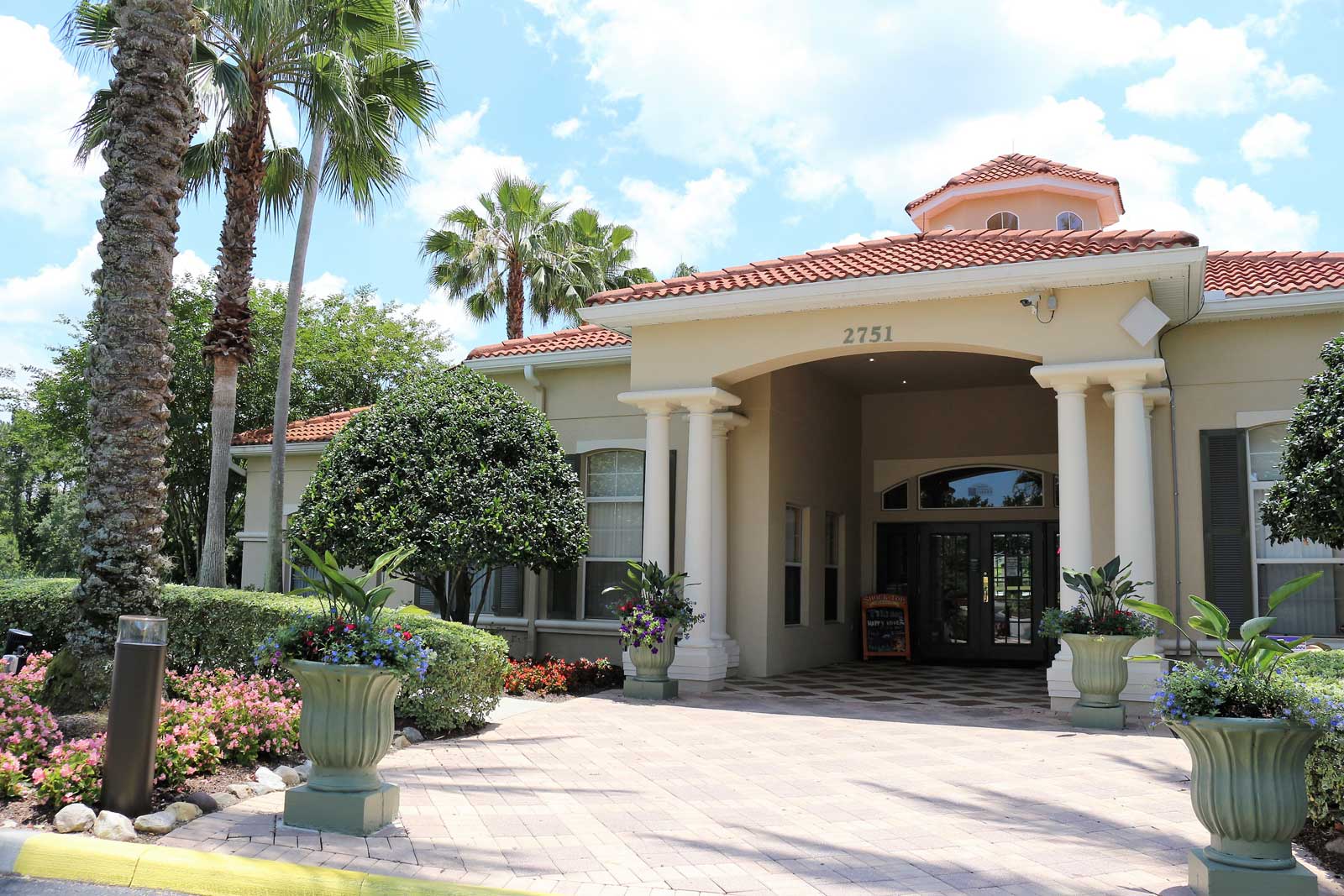 Palm Breeze Villa Orlando Emerald Island Palm Breeze Villa Orlando Emerald Island