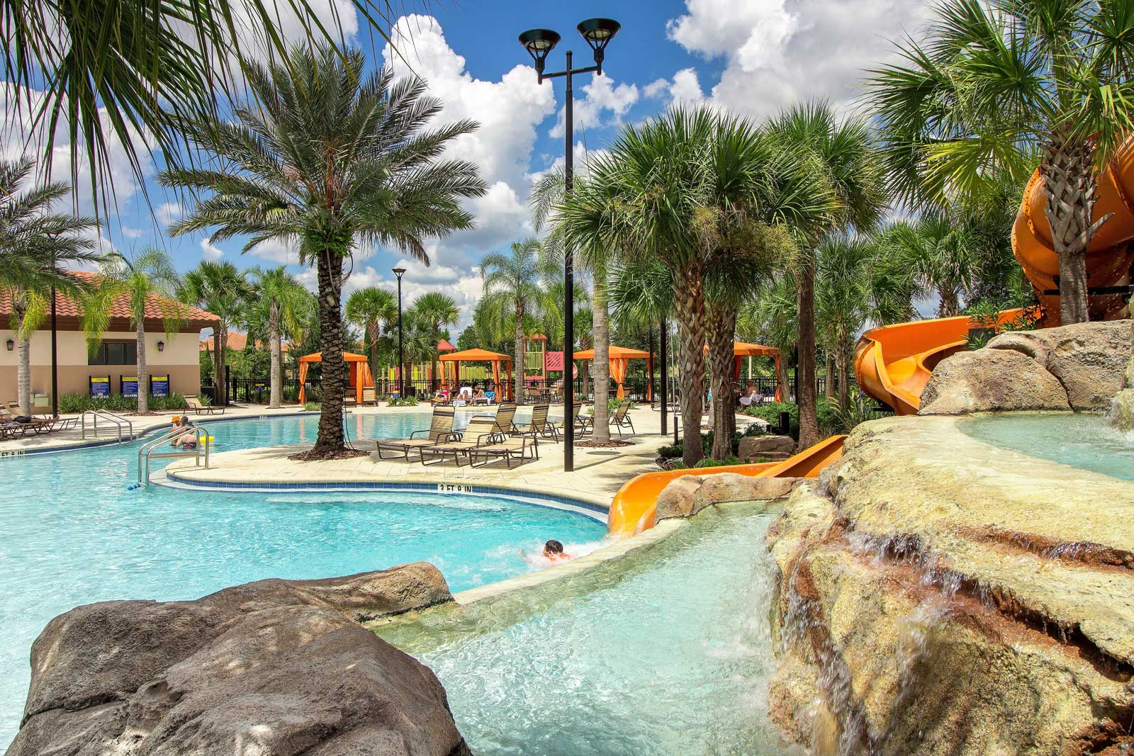 Ellis exclusive solterra resort ellis exclusive