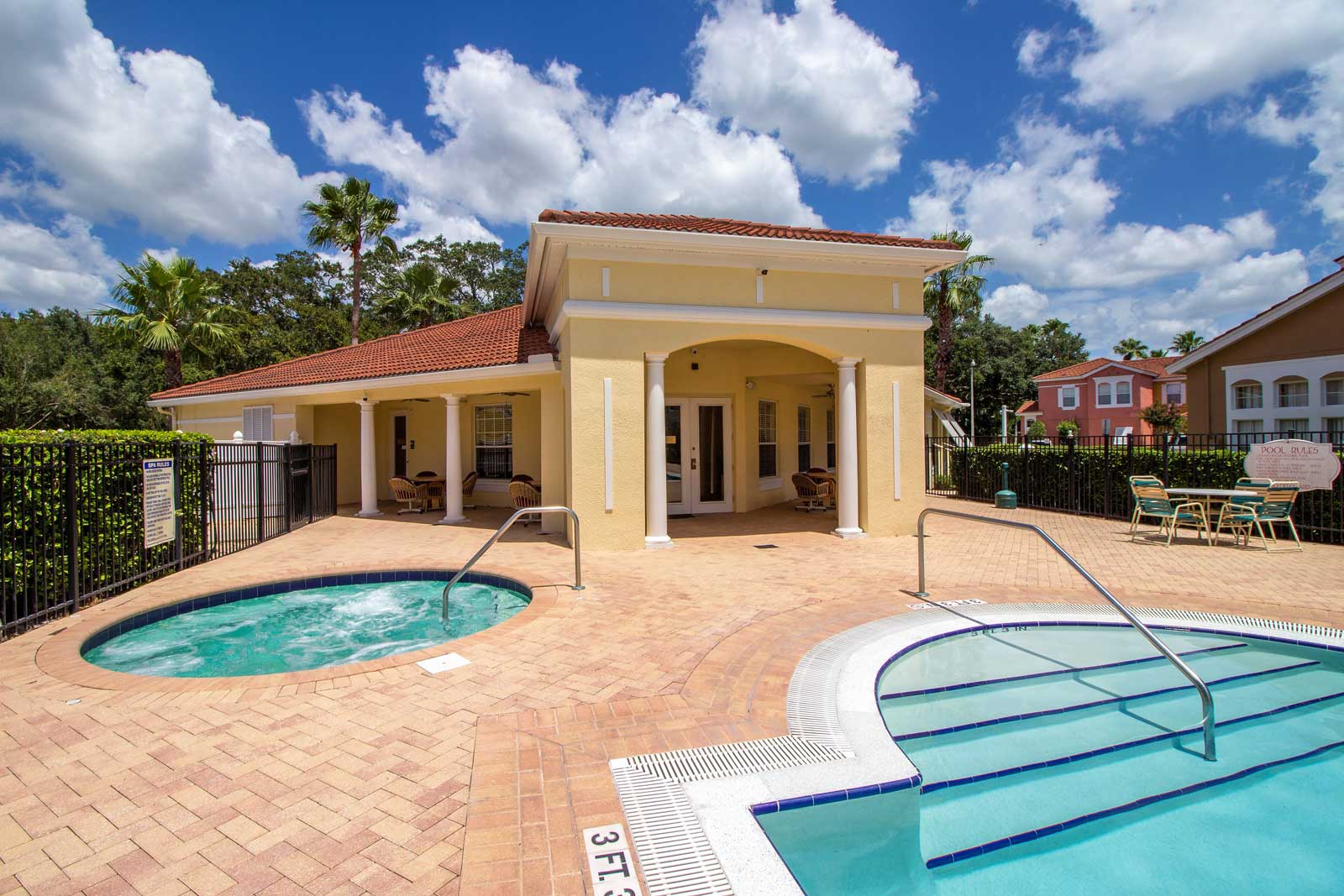 Lilly Spa Lake Villa Lilly Spa Lake Villa