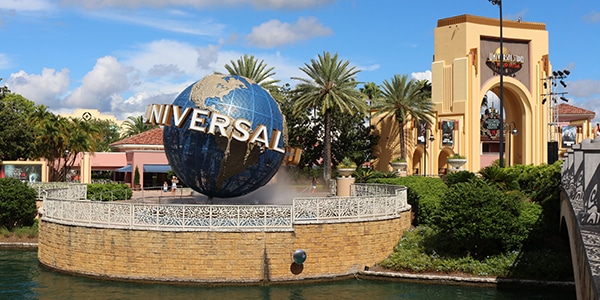 10 Must-Try Universal Orlando Hacks
