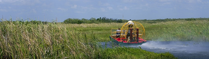 blog-airboat