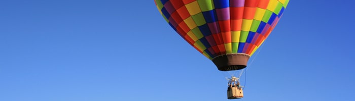 blog-hotair