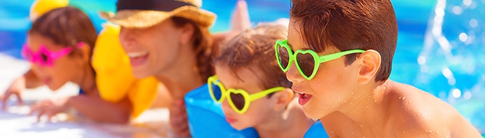 blog-pool