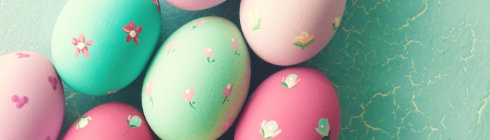 march-events
